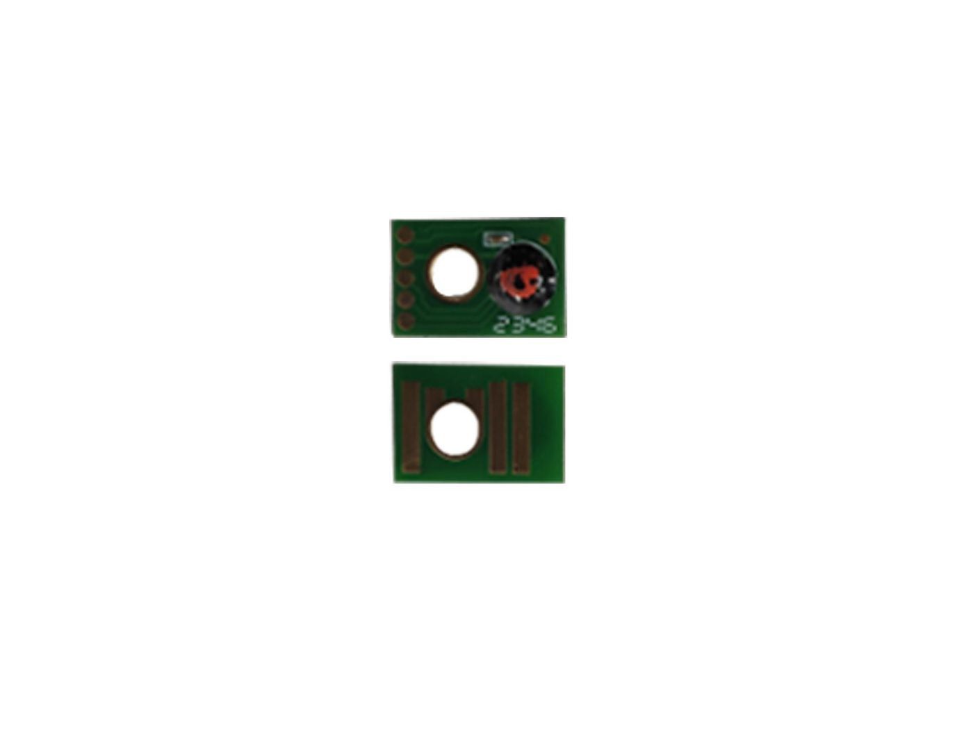CoreParts Zubehör/Ersatzteil MSP381375