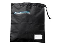 EPOS – Etui, CB 01, 10 Stk.