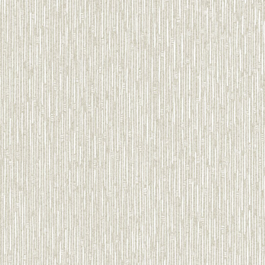 d-c-fix Tischdecke – 150×220 cm, Polypropylen, Sand
