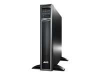 APC Netzteil