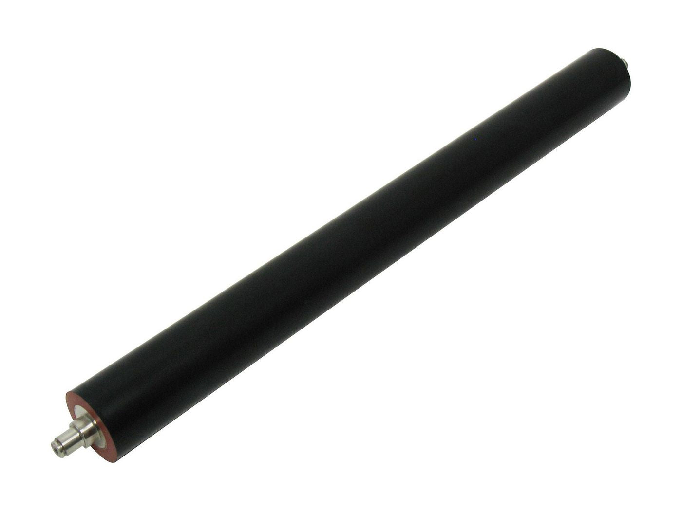 CoreParts Rollen-Kit – für E-Studio 230/280s