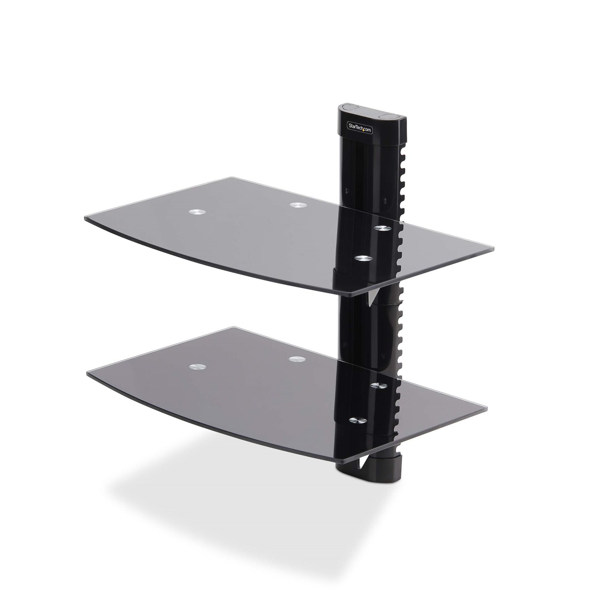 StarTech.com Schwebender TV-Schrank