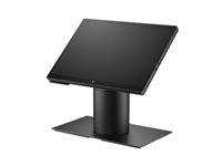 HP Engage Go 13 – Mobiles POS-Terminal 13,5" WUXGA+ – Core i3-1110G4, 8 GB/256 GB SSD, Windows 11 Pro