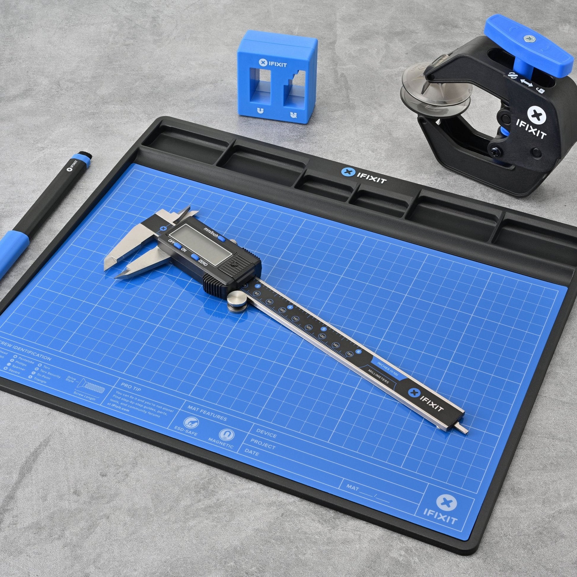 iFixit Reparatur Business Toolkit
