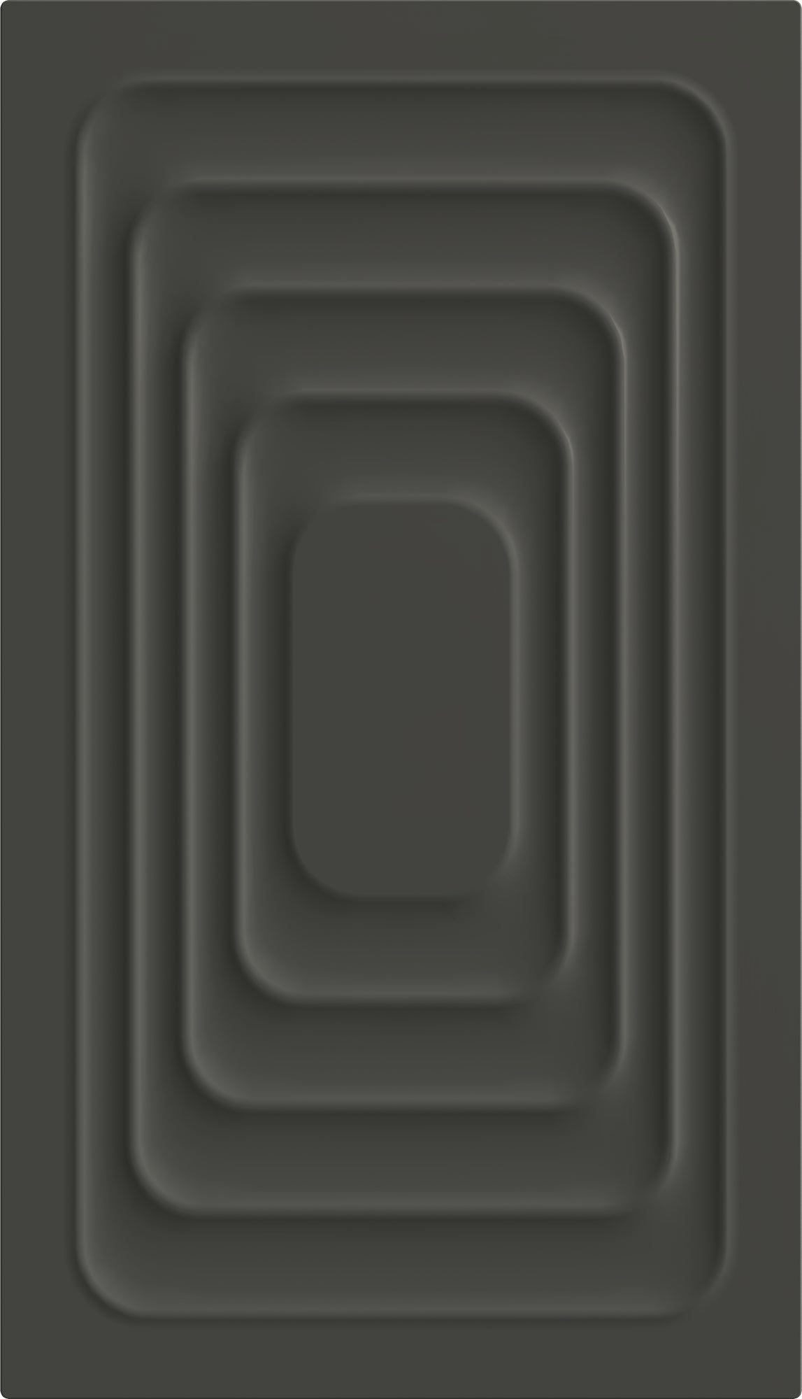 Beko Wäschetrockner TR529 – 9 kg, Wärmepumpe, Grau, 598 × 672 × 846 mm