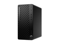 HP ProDesk 4 Tower G1I U7-265, 16 GB, 512 GB, Windows 11 Pro