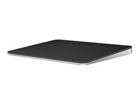 Apple Magic Trackpad – Schwarz