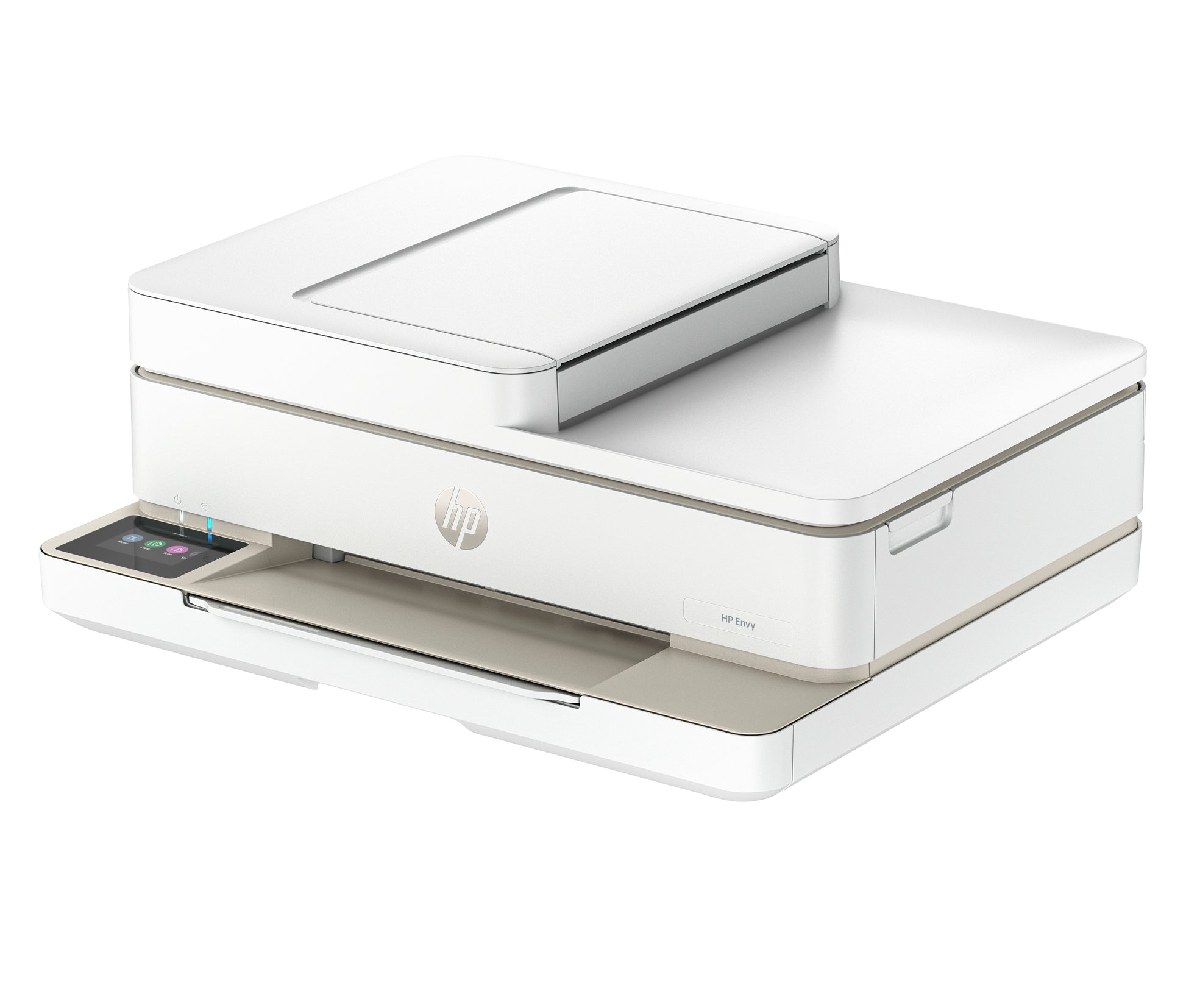 HP ENVY 6520e – All-in-One, WLAN, Farbdruck
