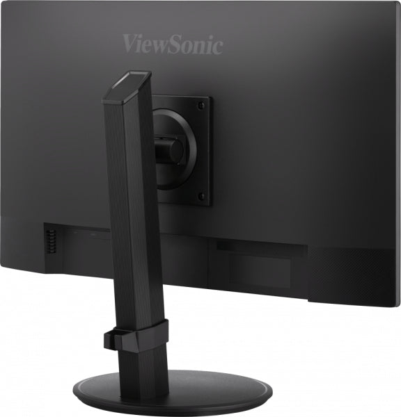 ViewSonic VG2408A-MHD – Monitor, 24", 1920 × 1080 (Full HD), 250 cd/m²