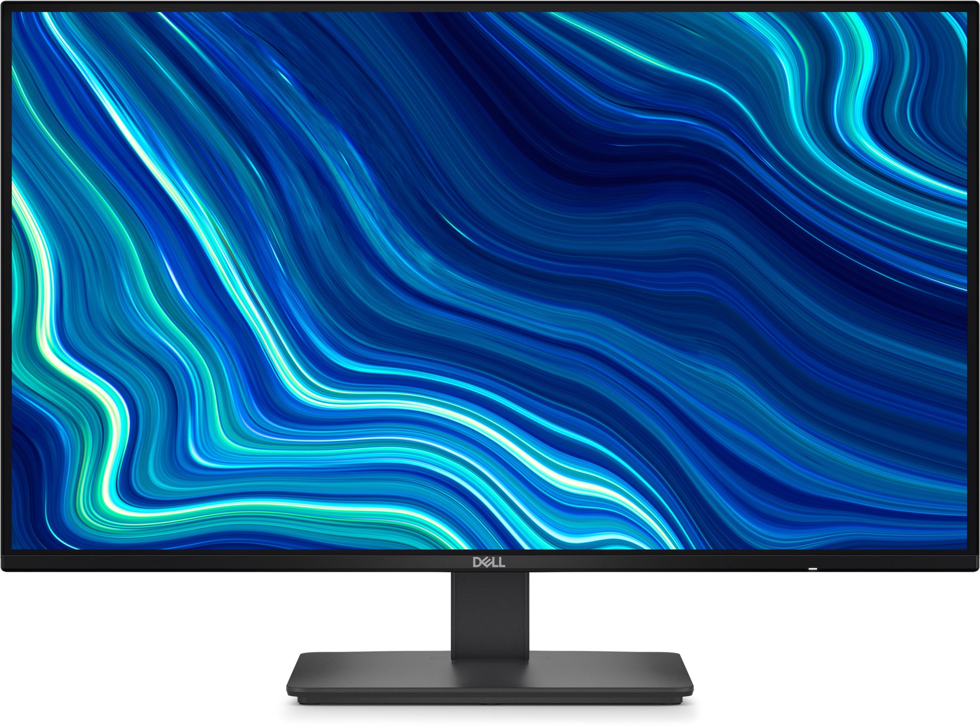Dell SE2726D – 27", 2560 × 1440 (WQHD), IPS, 144 Hz