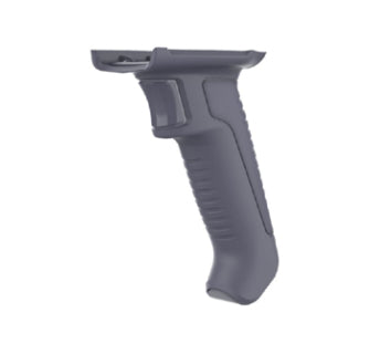 Honeywell Griff – für CK67