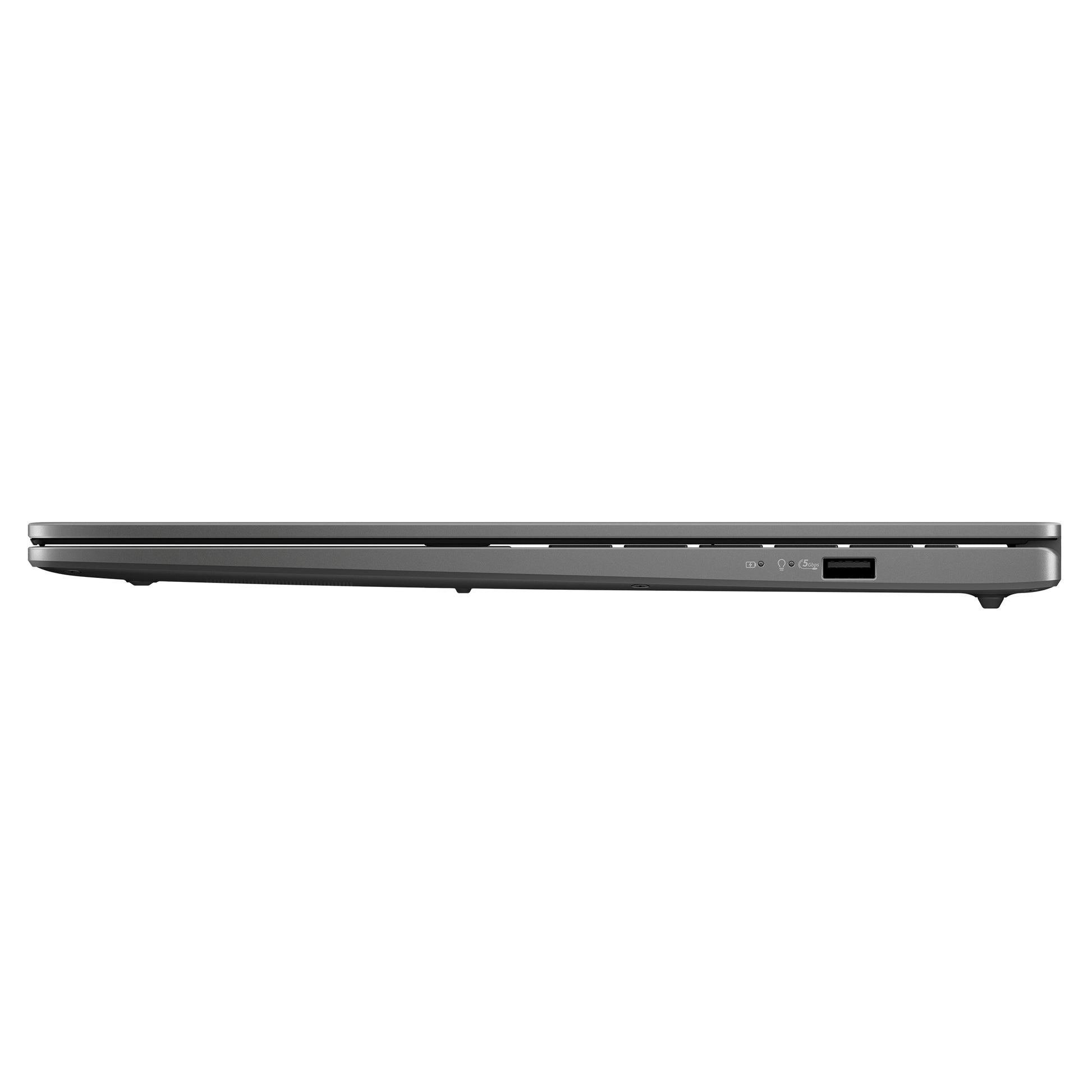 ASUS Vivobook S3607CA-RP060W Laptop – Wi‑Fi, Bluetooth – Netzstrom 100–240 V – 357 × 250,6 × 18,7 mm