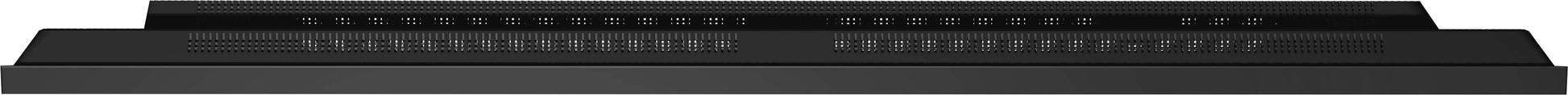 iiyama 50″, 3840 × 2160 (4K), IPS, USB‑C 15 W, LAN