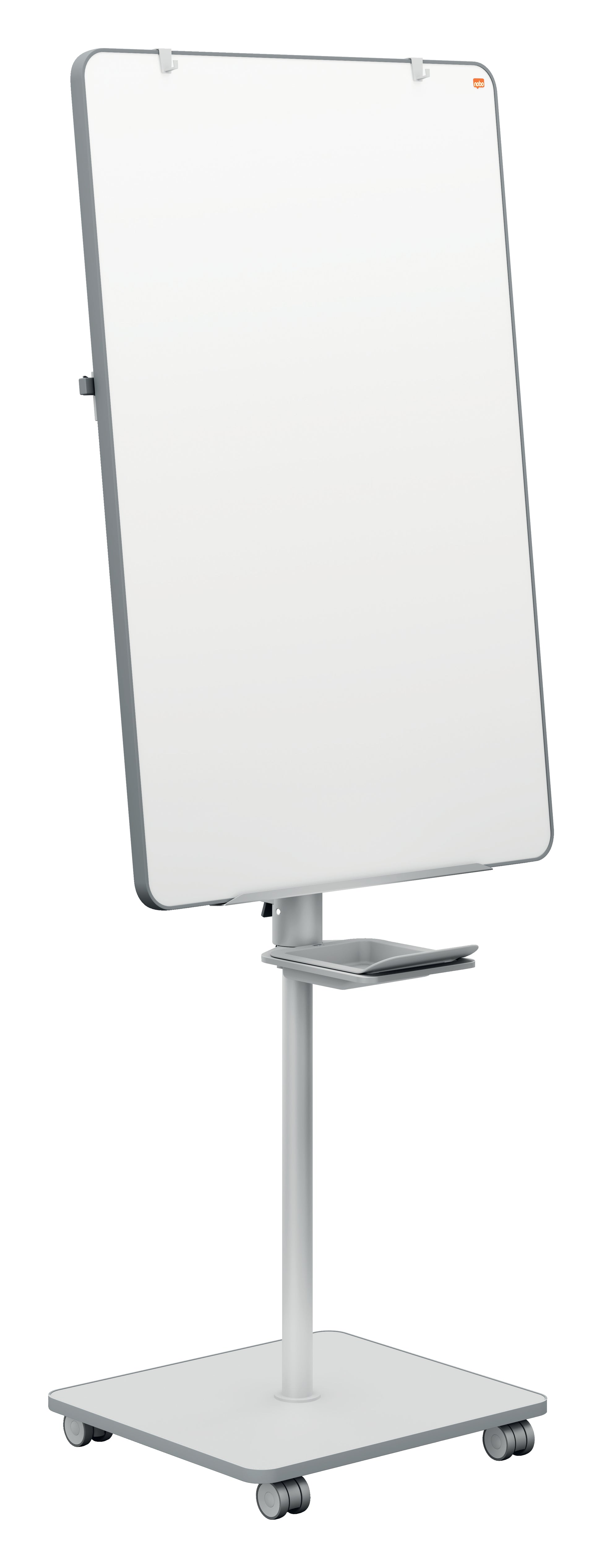 Nobo Flipchart-Block 1915644