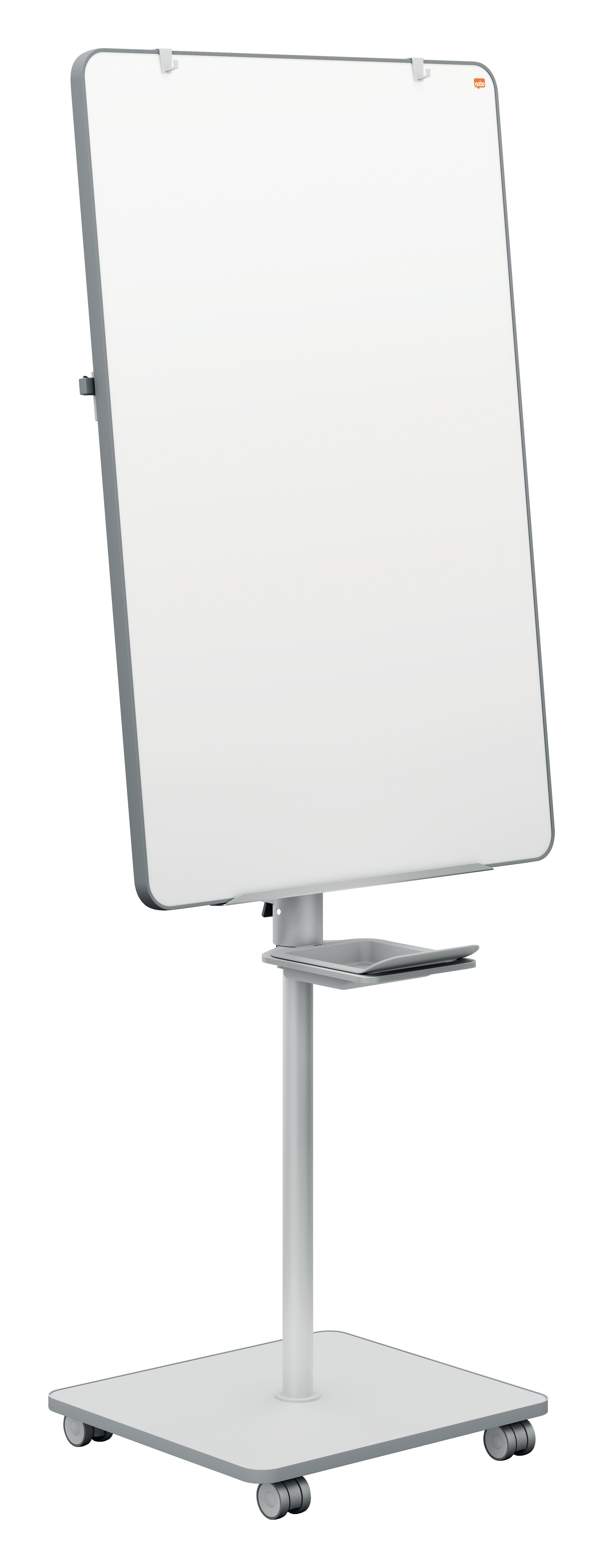 Nobo Flipchart-Block 1915644
