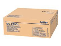 Brother Transfereinheit BU-223CL – bis zu 50'000 Seiten