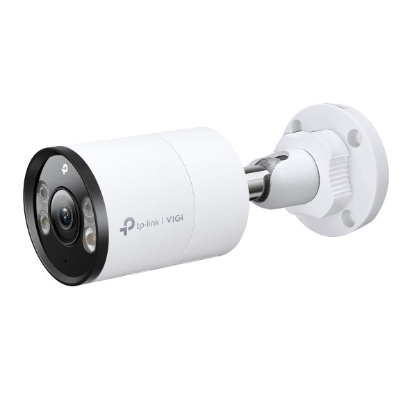 TP-Link Bullet-Netzwerkkamera – 5 MP, Netzwerk
