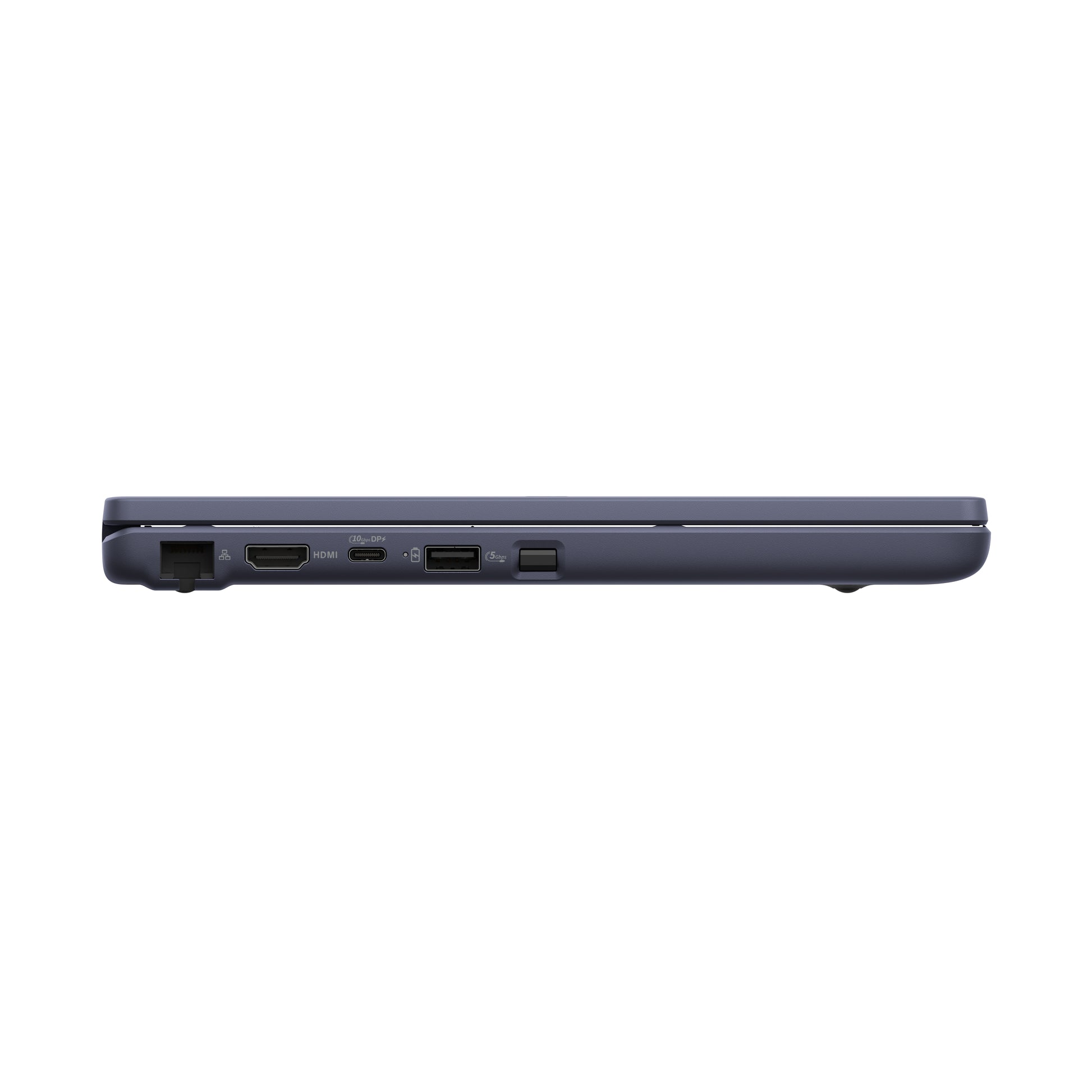 ASUS BR1104FTA-NS0078X – 11,6" WXGA Touch, N150, 8 GB, 128 GB SSD, Win 11 Pro, QWERTZ (CH)