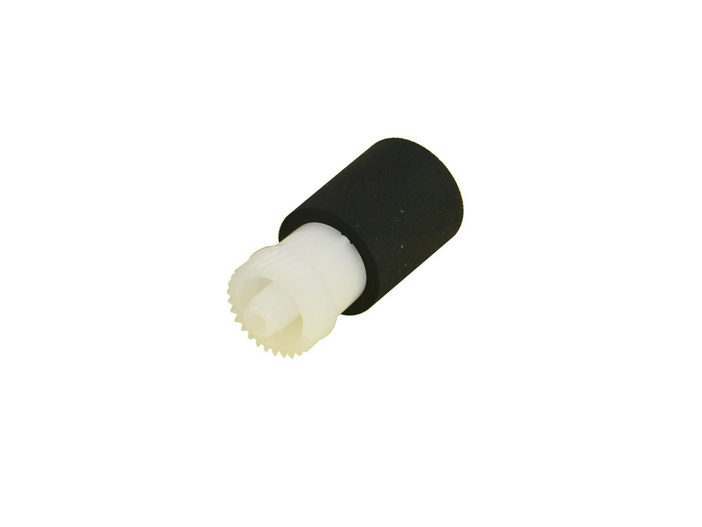 CoreParts Rollen-Kit Einzugsrolle, Schwarz – für FS-2020/2100/3920 u. a.