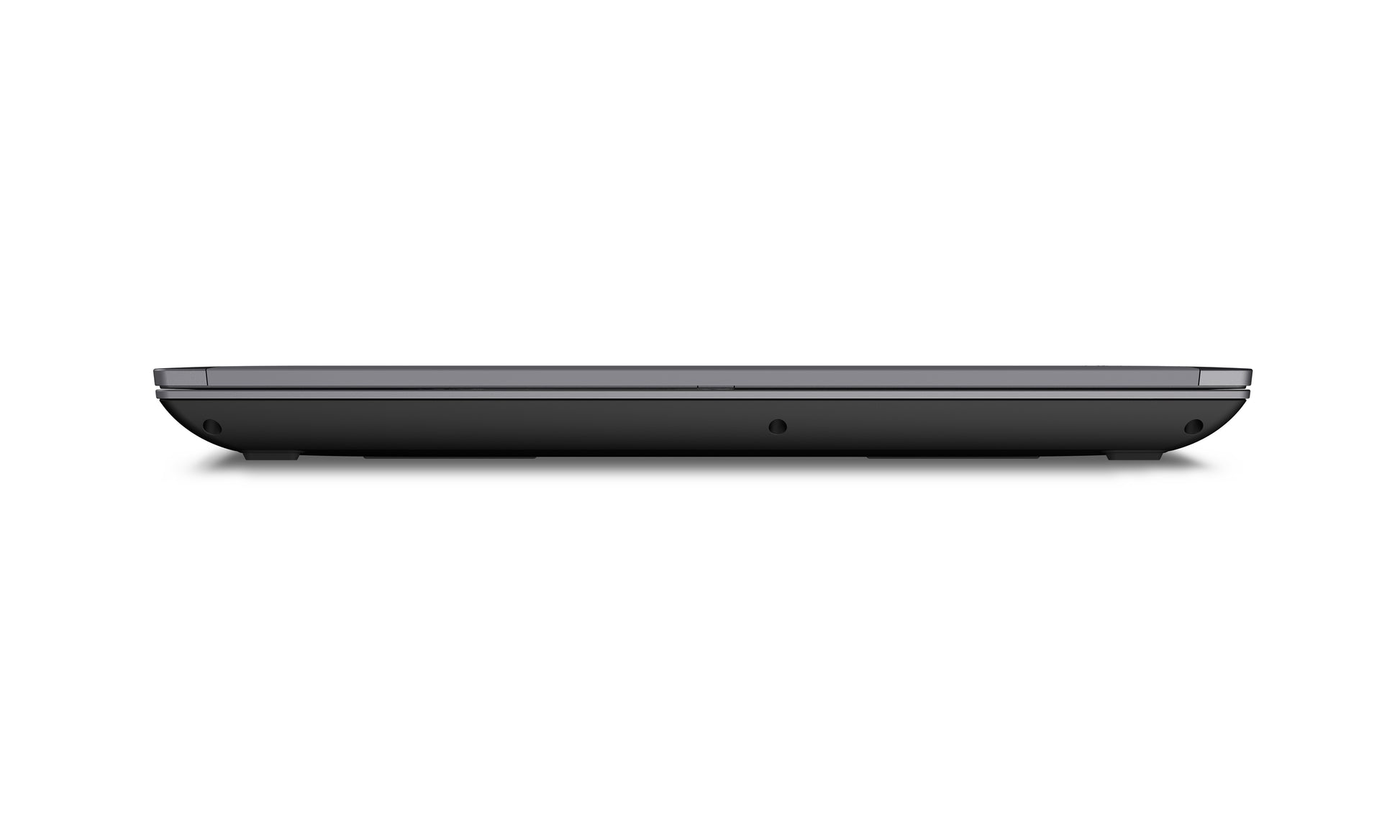 Lenovo ThinkPad P16 Gen 2 Notebook – 16", Intel Core i9-13980HX, 64 GB, 1 TB SSD, Windows 11 Pro, schwarz