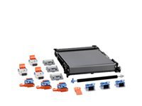 HP Transfereinheit P1B93A – bis zu 150'000 Seiten