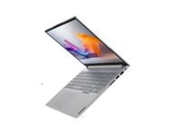 Lenovo ThinkBook 16 G8 TS – Windows 11 Pro