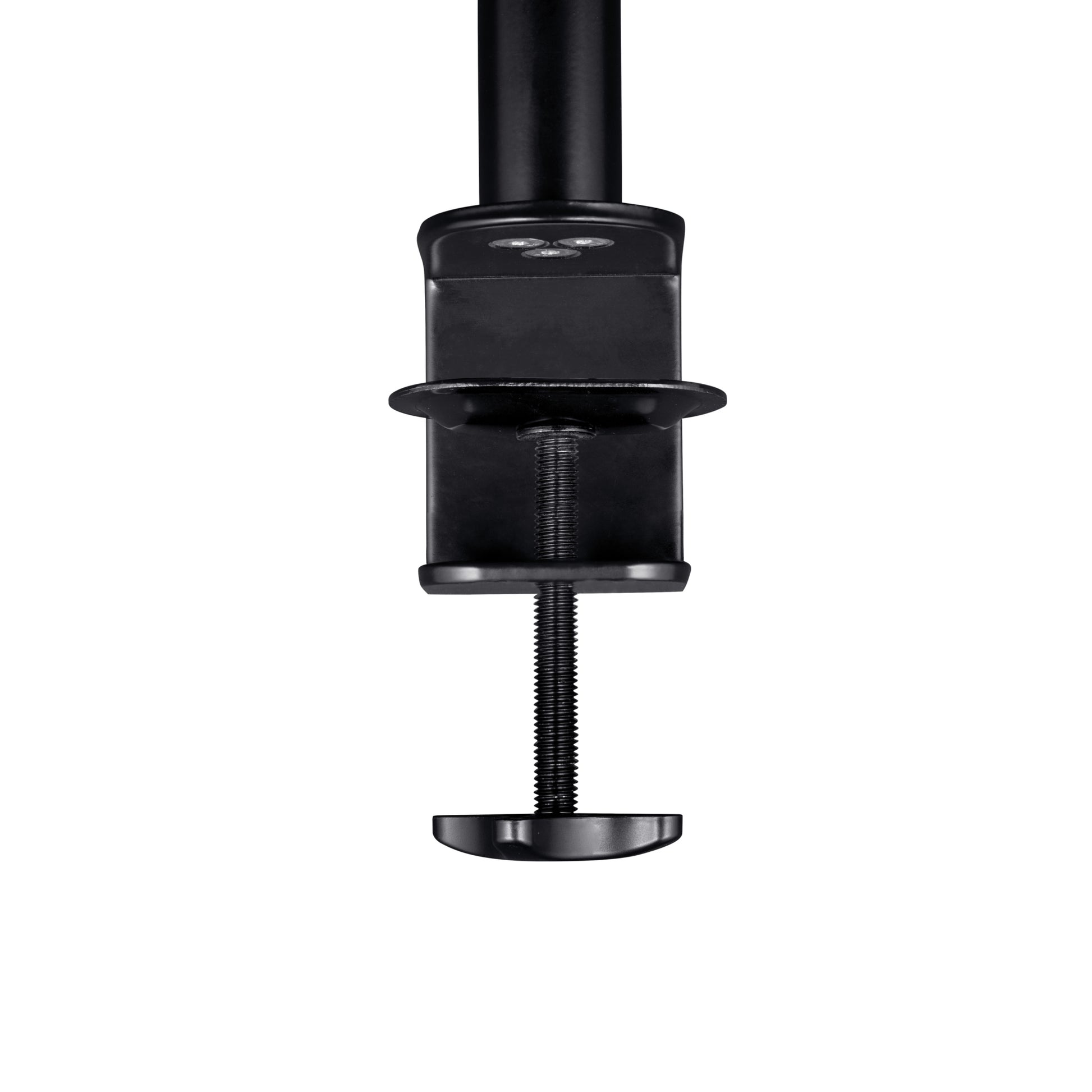 Trust GXT 1120 Mara – Tischhalterung, bis 32"
