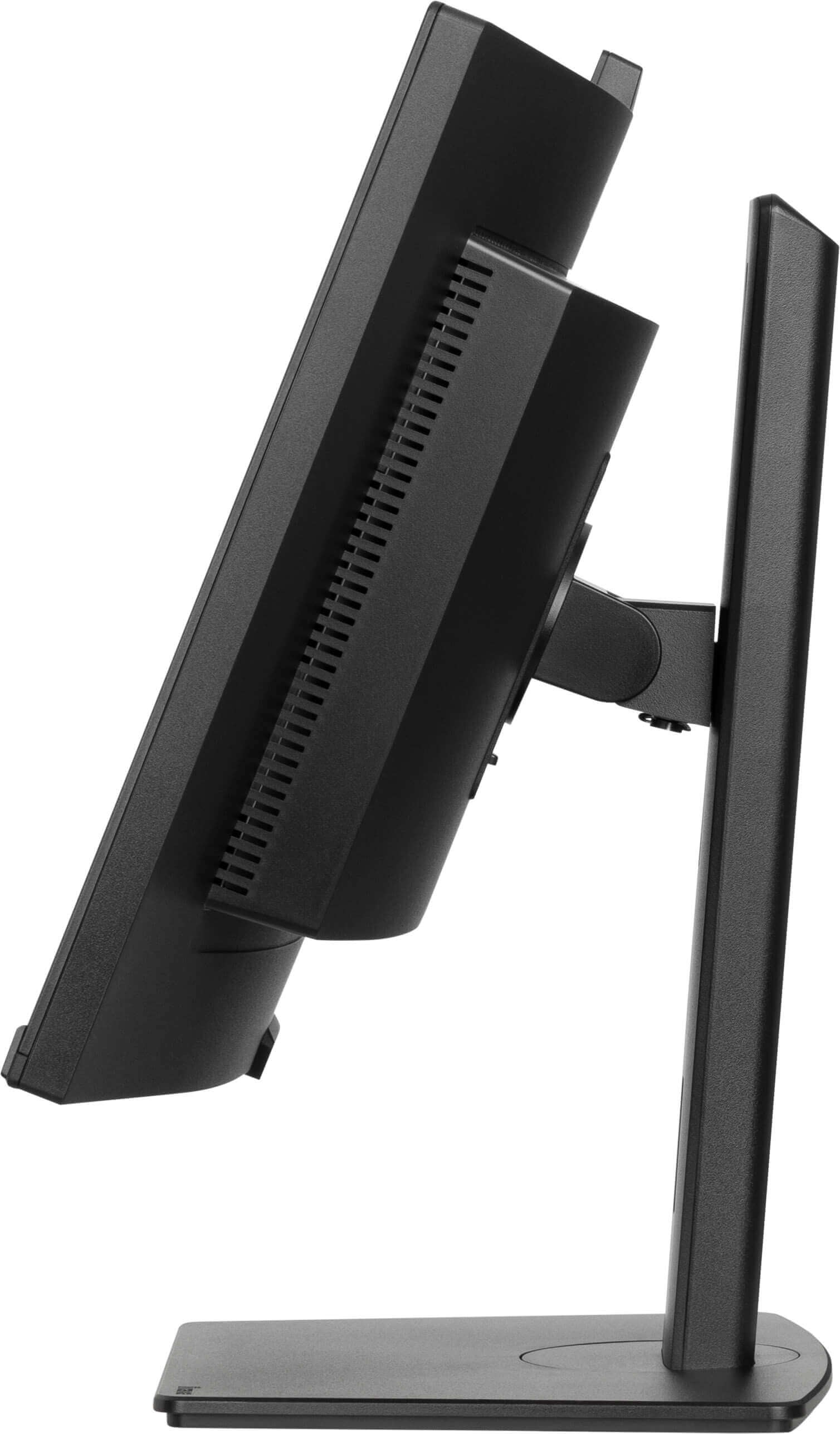 iiyama ProLite XCB3497WQSNPH-B1 – Monitor, 34", 3440 × 1440, VA, 350 cd/m²