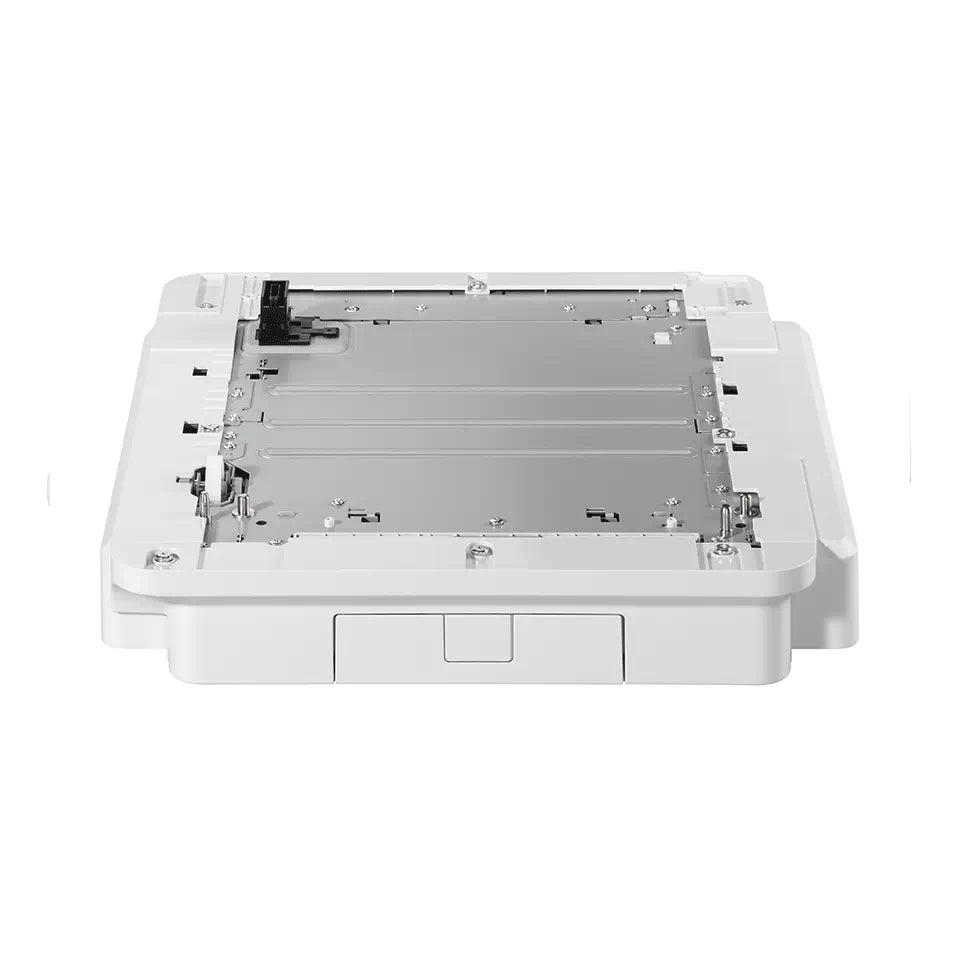 Brother TC-4100 Halterung Weiss – für HL-L9310CDW/MFC-L9570CDW