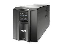 APC Netzteil
