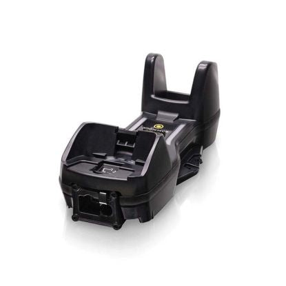 Datalogic Ladestation – BC9631-BT – BT Multi-Interface (RS-232, USB), IP65 – für PM9600 – Schwarz
