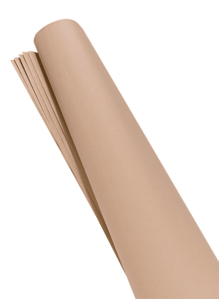 Franken Pinnwand – 110 × 140 cm, beige