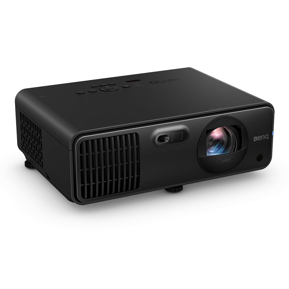 BenQ LH835ST, Laser-DLP-Projektor – Full HD, 4000 ANSI-Lumen, 16:9