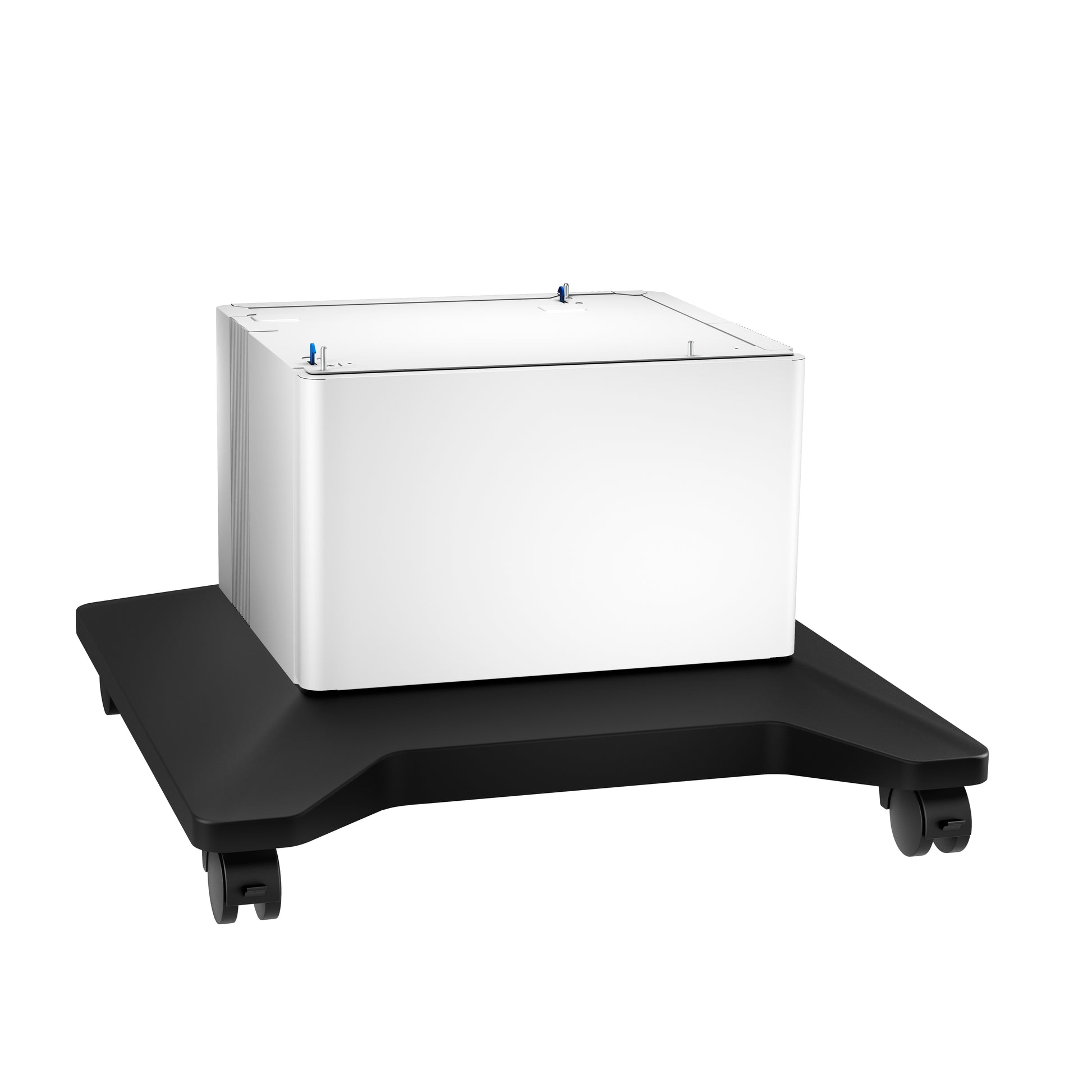 HP Ständer – für LaserJet