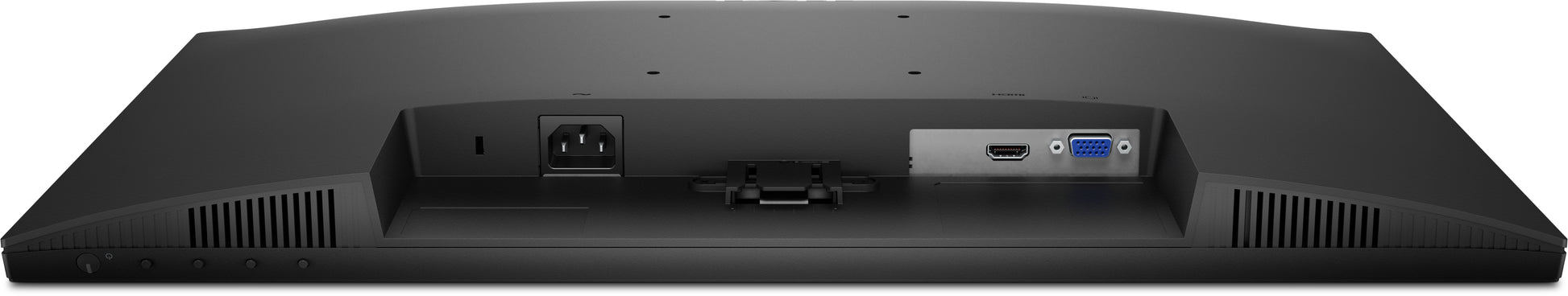 DELL SE2425HM – 23,8", 1920 × 1080 (Full HD), IPS, 100 Hz
