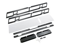 APC Montageplatte ACCS1005 – für NetShelter SX 42U, 600 mm breit