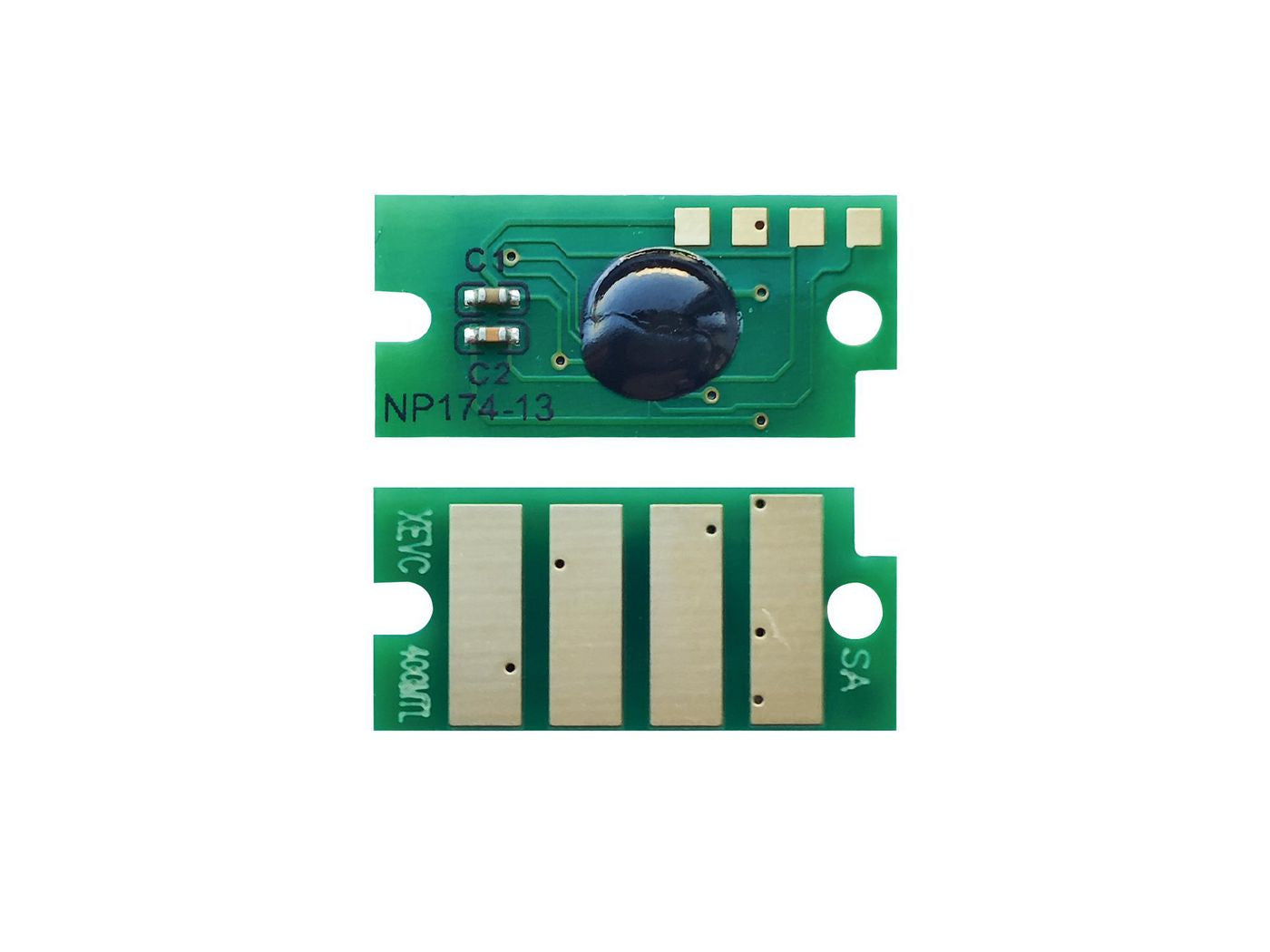 CoreParts Zubehör/Ersatzteil MSP381257