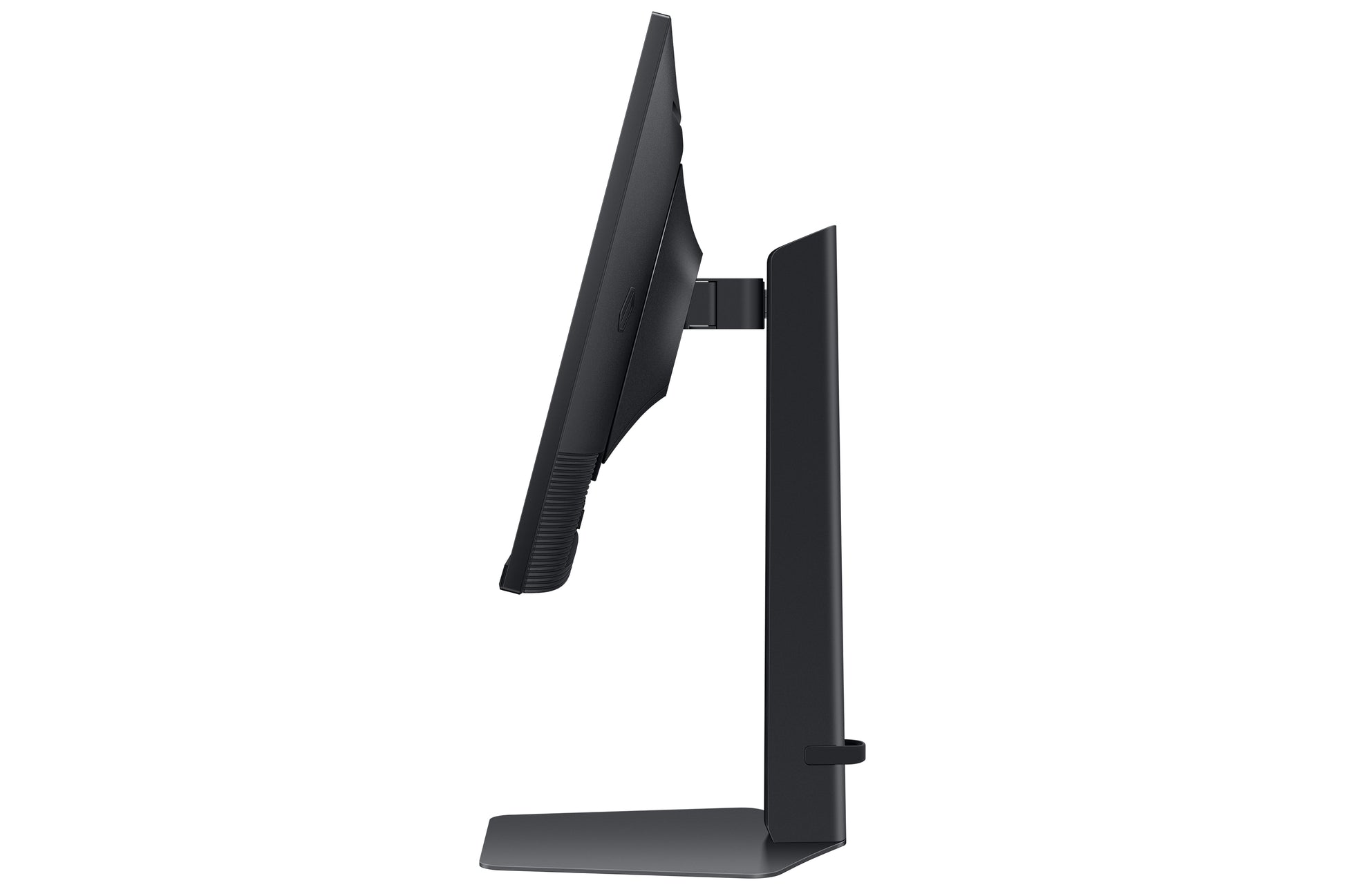 Samsung Odyssey G5 G50D – 27" WQHD IPS 180 Hz – FreeSync, HDR, HDMI 2.0, DP