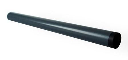 CoreParts Fixiereinheit, Grau – für HP LaserJet 3030