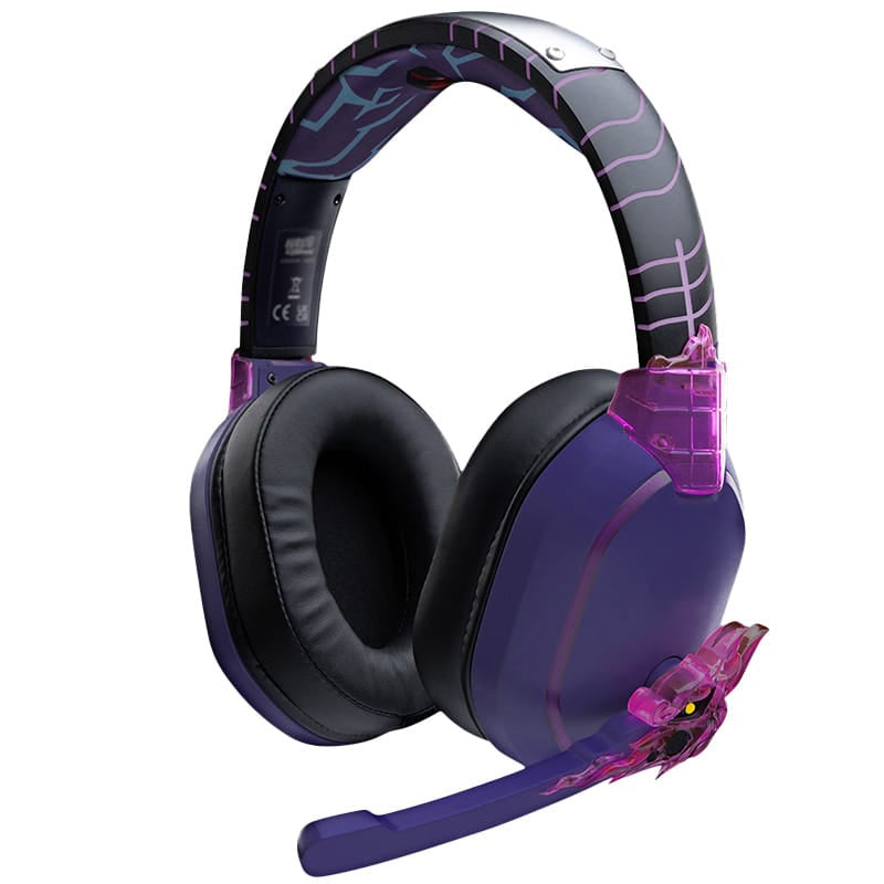Lexip SASUKE – Headset