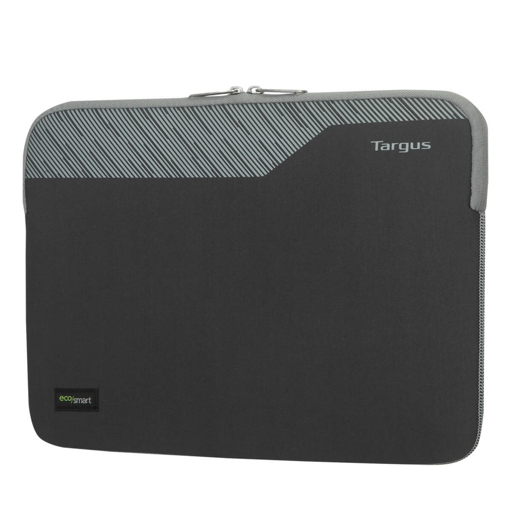 Targus Notebook-Schutzhülle bis 14" – Anthrazit