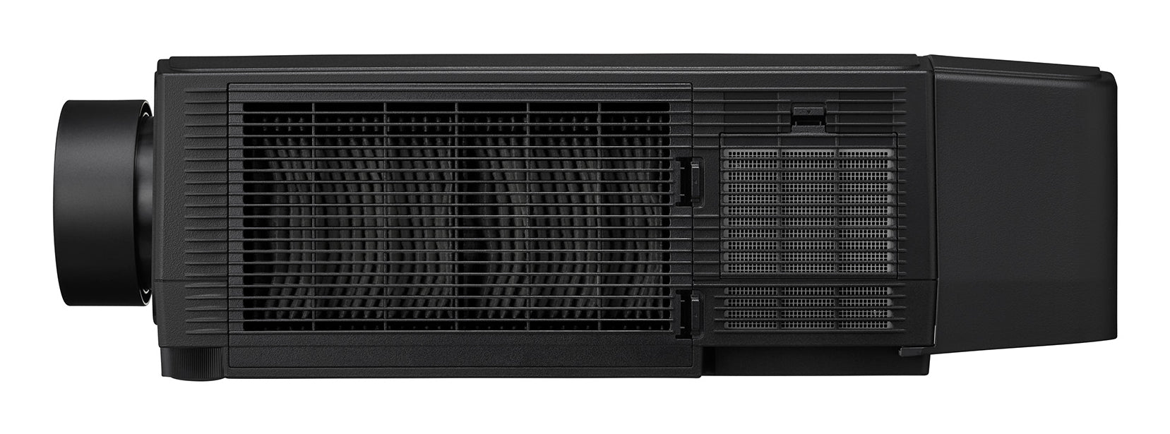 Sharp V731U – Standard 3LCD Laser, WUXGA (1920×1200), 7300 ANSI Lumen, Smart