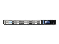 Eaton Netzteil – 520 W