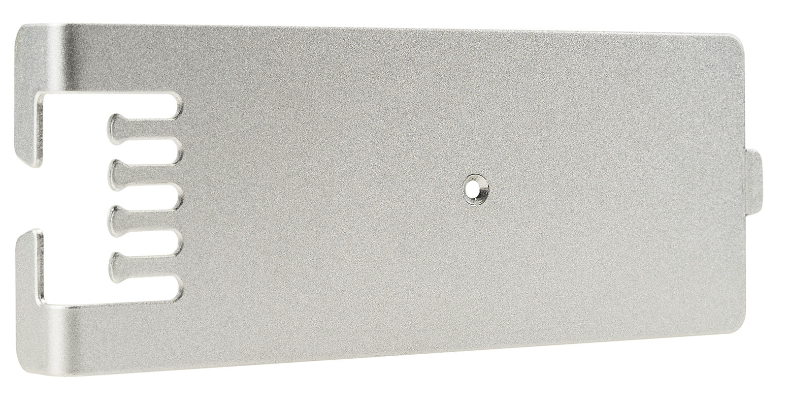 iiyama TF1515MC-B2 – Interaktives Touch-Display, 15", XGA, 350 cd/m²
