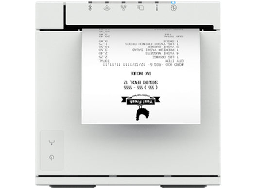 Epson TM-M30III (151)