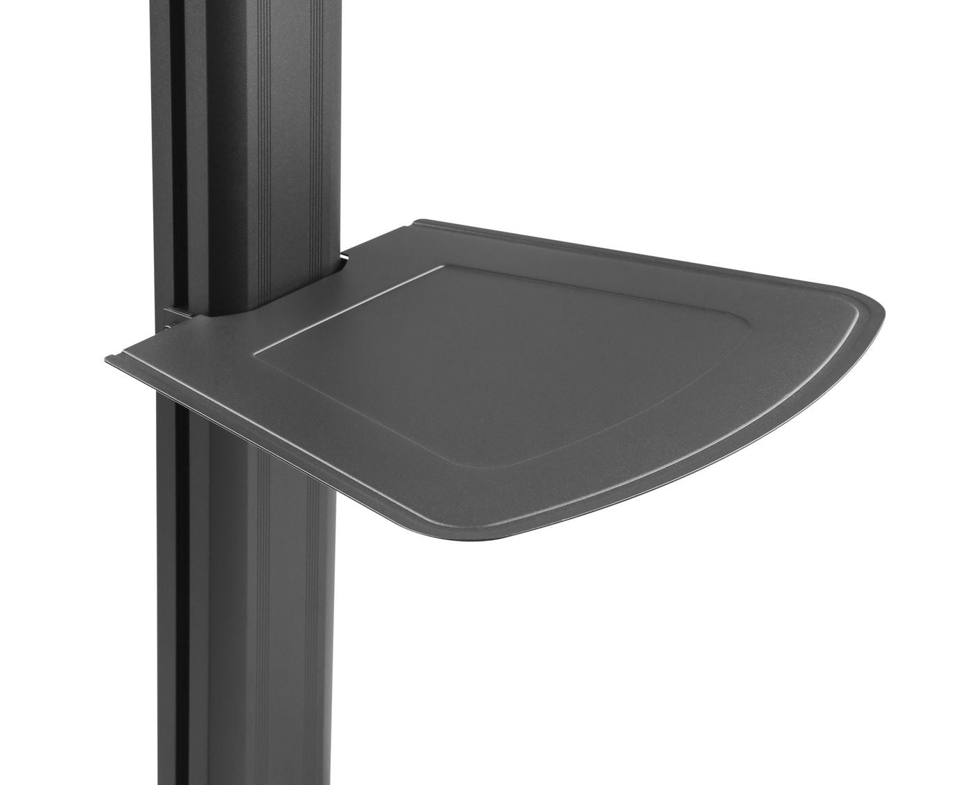 Vivolink Trolley, VESA 600×400
