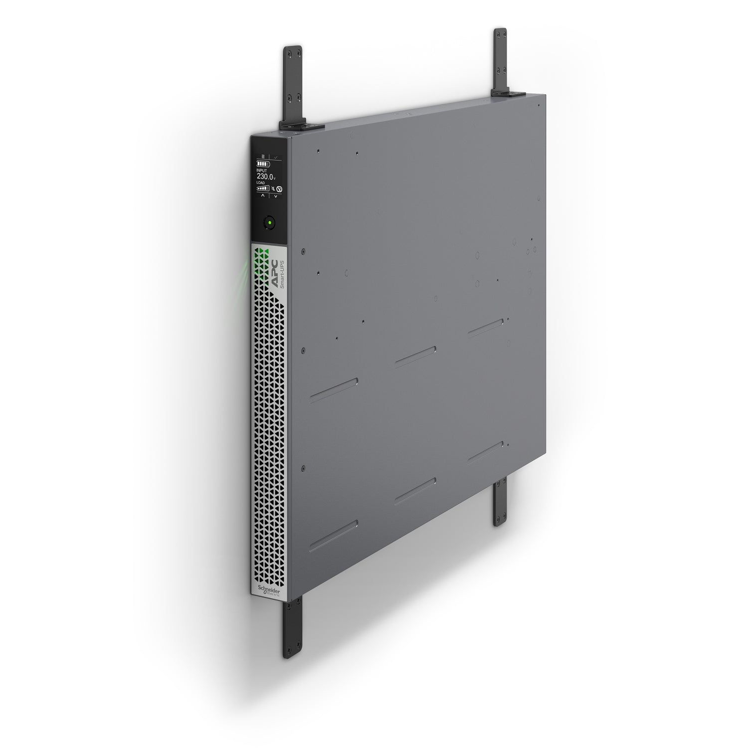 APC Netzteil – 230 V
