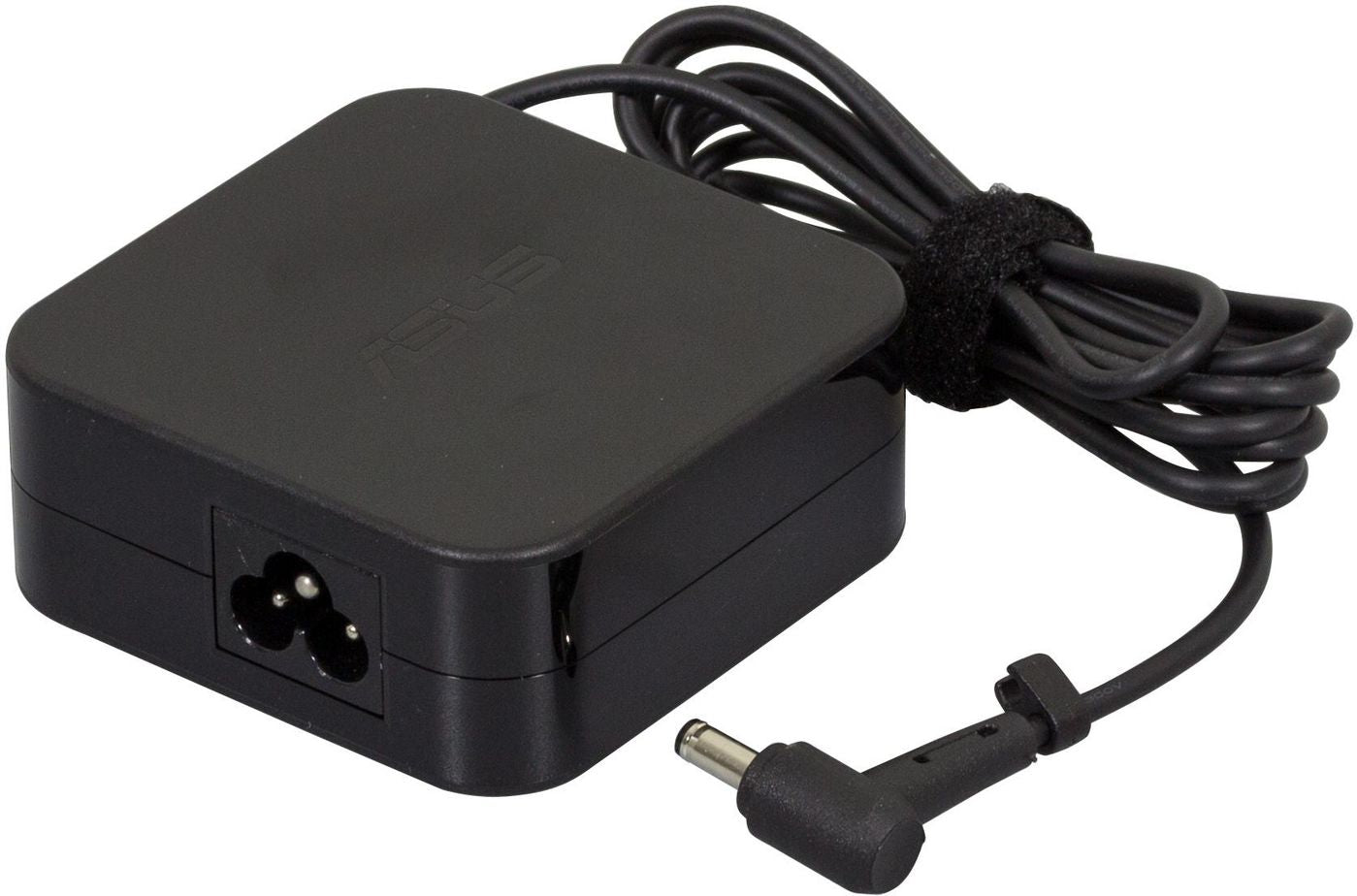 ASUS AC Adapter 65 W 19 V