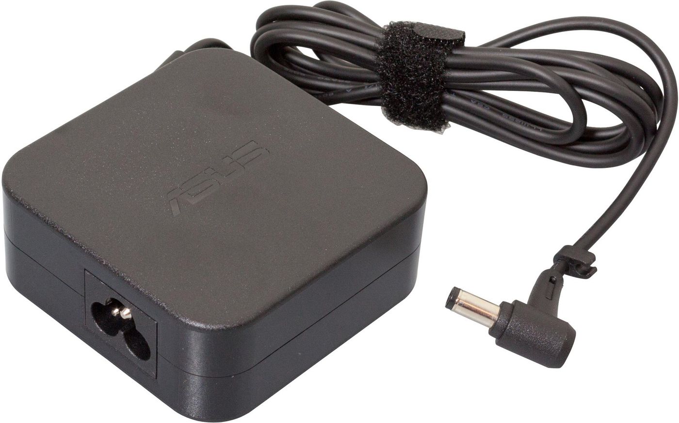 ASUS 0A001-00041500 Netzteil 65 W – 19 V, 3-polig – für Laptop