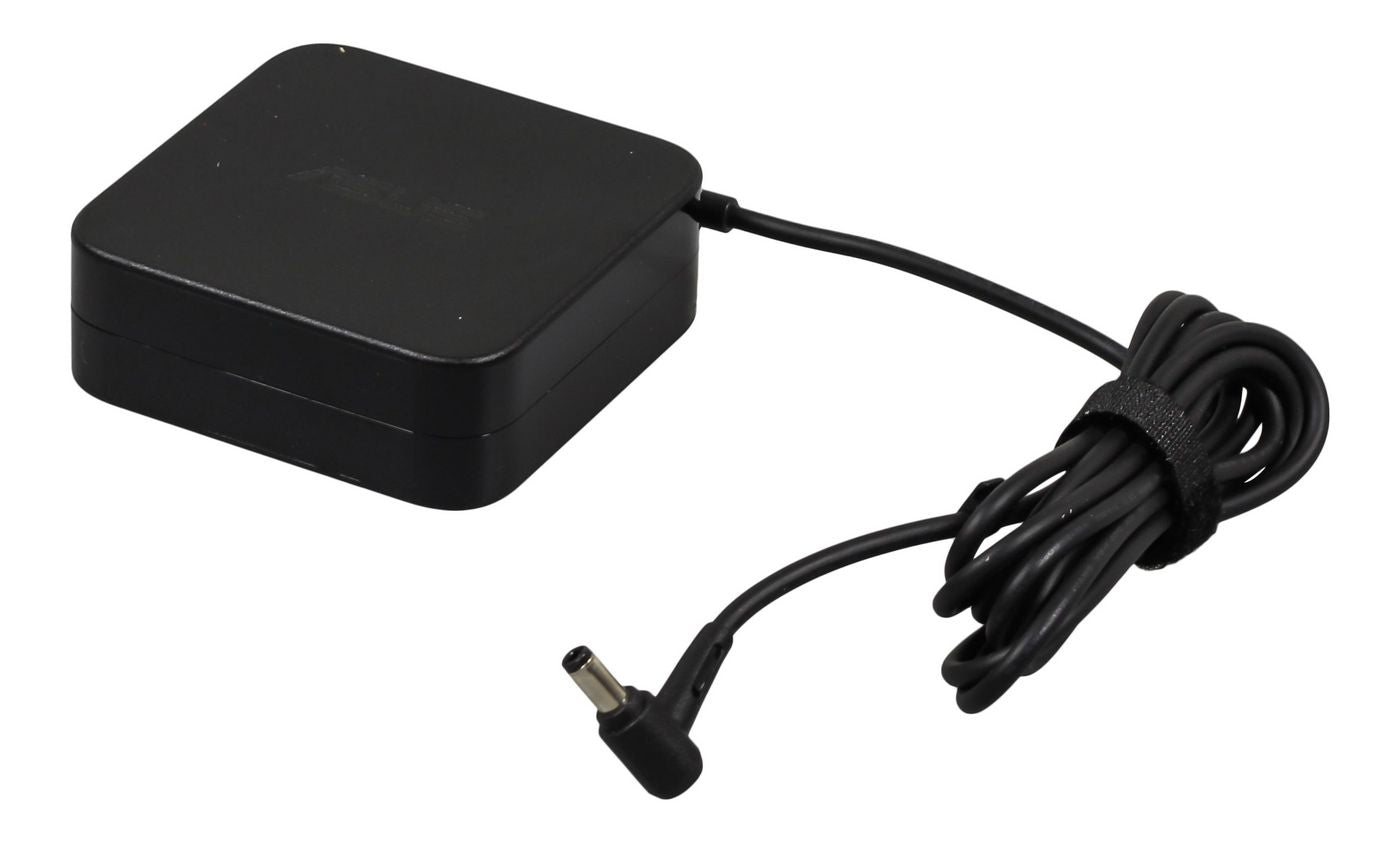 ASUS 0A001-00051000 Netzteil 90 W – 19 V, 3-polig – für Laptop – Schwarz